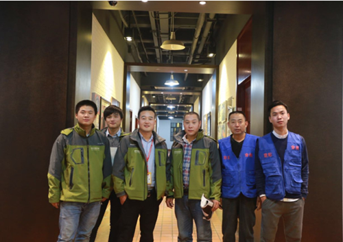 圖片1_副本.png 圖片1_副本.png